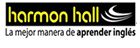 Harmon Hall Cancún